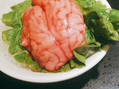 -蜀江龙火锅(339店)