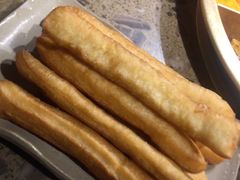 -小龙坎火锅(泉舜店)
