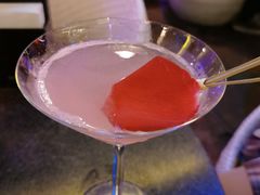 -CLUB VIVA(购物公园店)