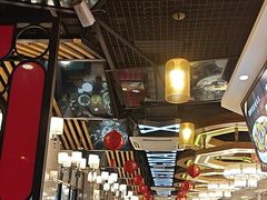 -湘约东方(民星路店)