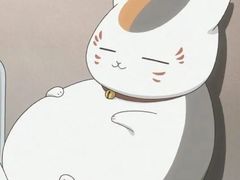 -广州仁爱天河医院
