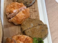 -顺味凤城·顺德菜专门店(九六广场店)