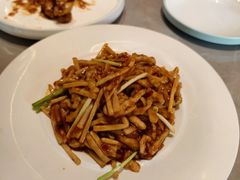 -大碗居·烤鸭·鱼头泡饼(天坛东门店)