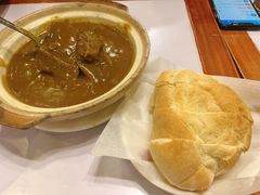 -番茄屋葡式美食(总店)