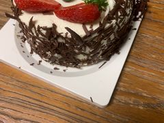 -味多美蛋糕(大兴店)