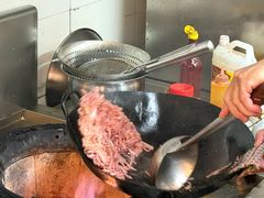 -金砂阿洲鱼册店