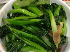 -香港仔茶餐厅(凤阳店)