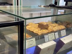 -上海哈尔滨食品厂(淮海中路店)