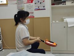 -郑远元专业修脚房(宣化路店)