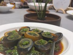 -九福楼大酒店