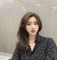 -INSTYLE造型·明星店