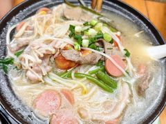 -李米线(总店)