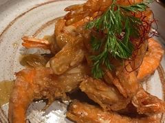 -青年公社烤鸭(滨湖银泰店)