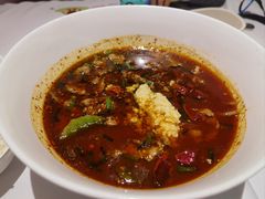 -眉州东坡·熊猫主题餐厅(枫蓝店)