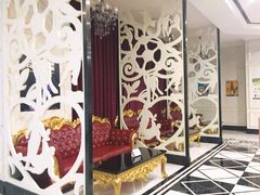 -皇马纯KTV·量贩·聚会(民治店)