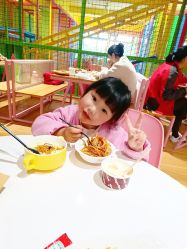 点击看大图 -宝燕乐园(闵行旗舰店)