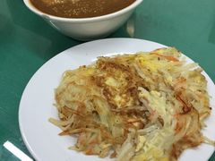 -护国寺小吃(安定门店)
