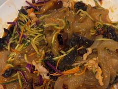 -鑫巴蜀小镇 · 水煮鱼专研店(玉桥店)