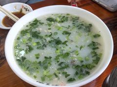 -和生记牛肉火勺店(汇兴家园店)