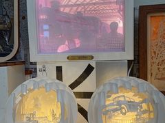 -PAGEONE(北京坊店)