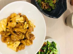 -boundaries籬苑(瑞光创意工厂-贰号院店)