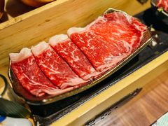 -牛道·和牛九食(市府恒隆广场店)