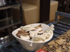 -黄记煌三汁焖锅(顺义华联店)