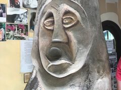 -疯狂屋