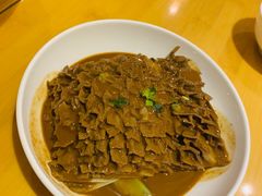 -鼎泰丰(嘉年华•海信广场VILLAGE店)