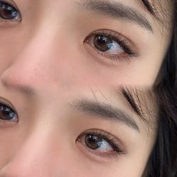 -睫乐园•睫公馆•美睫美甲沙龙