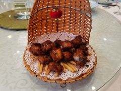-庄隐阁(悠方广场店)