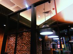 -汉堡王(长沙枫林三路店)