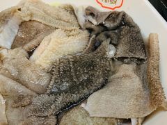 -潮发潮汕牛肉店(龙洞店)