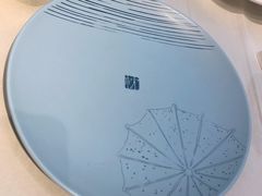 -枕水江南(红胜大街店)