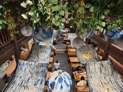 -云海肴·汽锅鸡·云南菜(南强街店)