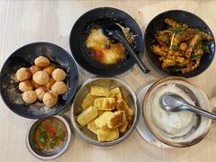 -云平风味园(护国路店)