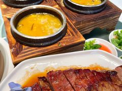 -好友缘家宴(青山路店)