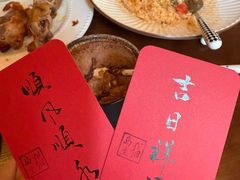-猫岛主趣味餐厅(鼓浪屿店)