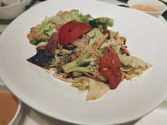 -闻见中国海南菜(K11店)