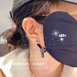 点击看大图 -Cindy Jewelry·钻戒·彩色宝石