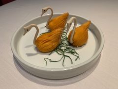 -东富酒家(龙湖西溪天街店)