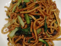 -新吉士·上海菜(浦东LCM置汇旭辉店)