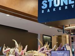 -PAPER STONE BAKERY(天汇广场店)