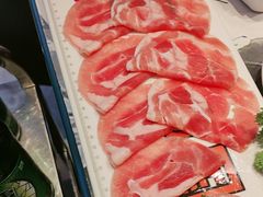 -名都晓荷塘(涿州店)
