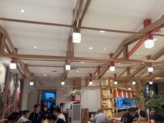 -味千拉面(广州白云机场T1西二店)