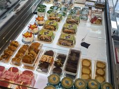 -金凤成祥(草桥店)