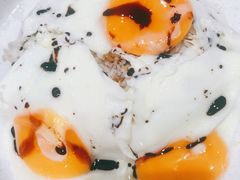 -柠檬树茶餐厅(海雅缤纷城店)