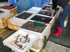 -青石桥市场北1-27号