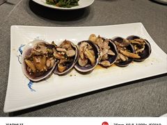 -东莱海上(长宁来福士店)