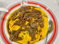 -有章牛杂(石厦店)